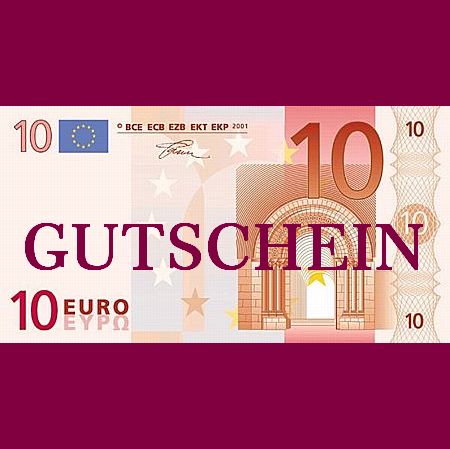 Smellness Machma GUTSCHEINE
