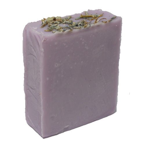 Duschseife LAVENDEL Duschseife LAVENDEL