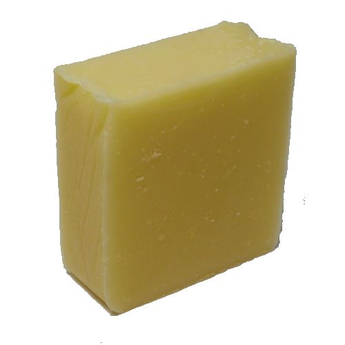 HAARSEIFE Distelöl PUR HAARSEIFE Distelöl PUR