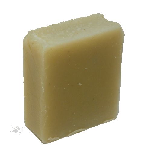 HAARSEIFE Olivenöl HAARSEIFE Olivenöl