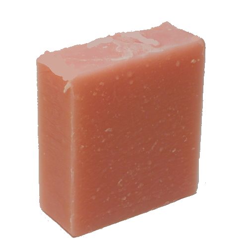 HAARSEIFE Rose HAARSEIFE Rose