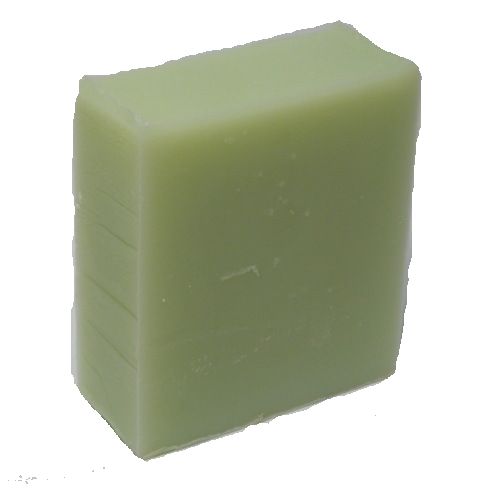 HAARSEIFE Rosmarin HAARSEIFE Rosmarin