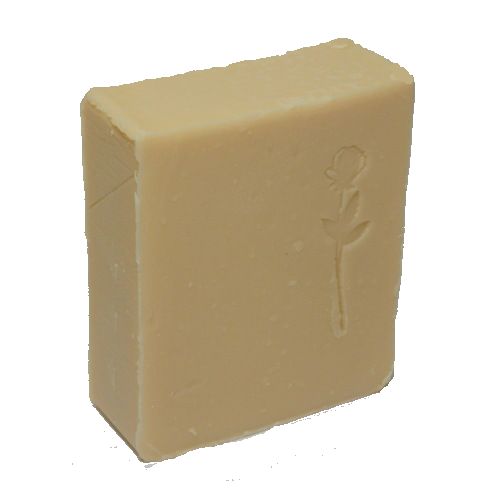 Duschseife CRÈME FRAÎCHE Duschseife CRÈME FRAÎCHE