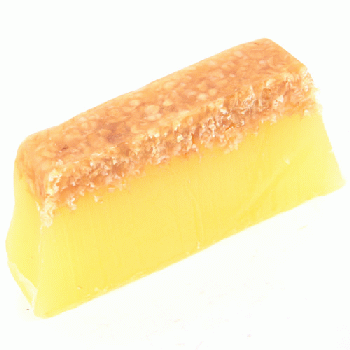 BANANE-KOKOS