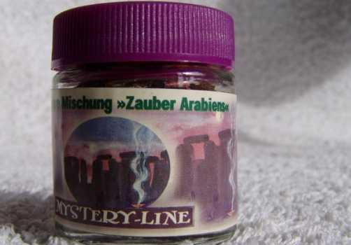 Unser Angebot