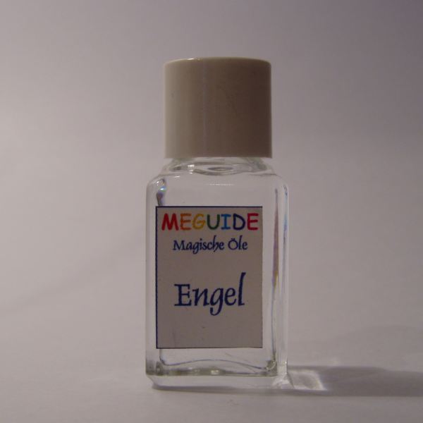 Engel