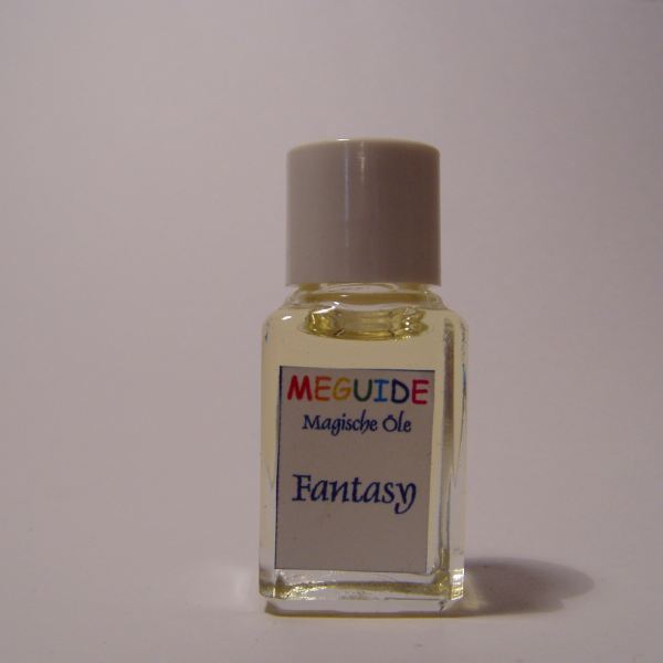 Fantasy