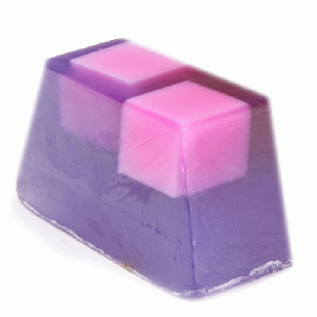 JOJOBA