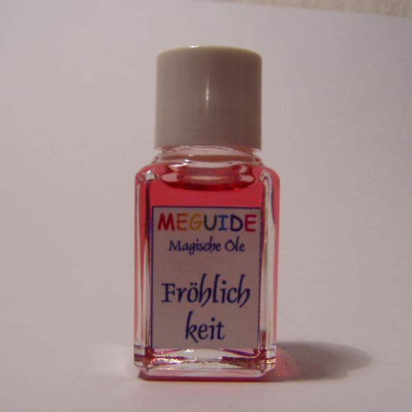 Fr�hlichkeit