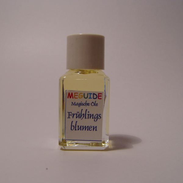 Fr�hlingsblumen