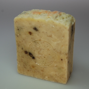 G�nsebl�mchen
