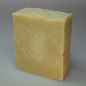 Lanolin