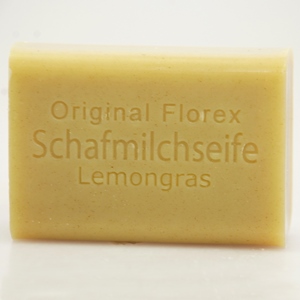 Lemongras 10 ml