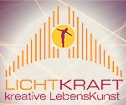 LichtKraft