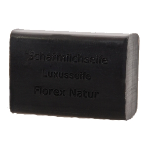 Luxus