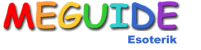 Meguide
