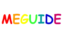 MEGUIDE