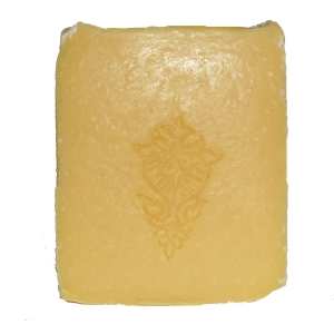 ORANGENBL�TE
