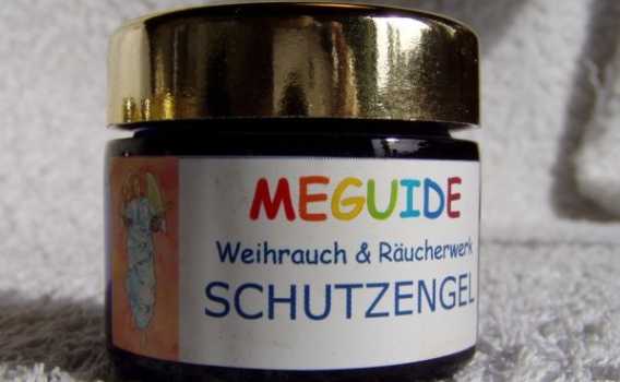 Edles R�ucherwerk