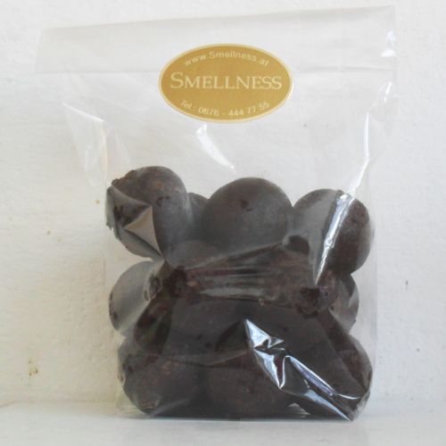 Schoko Haselnuss