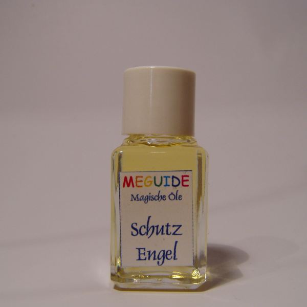 Schutzengel