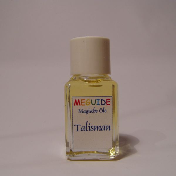 Talisman