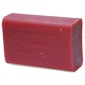 Wildrose