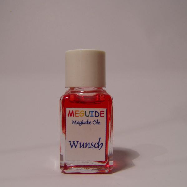 Wunsch