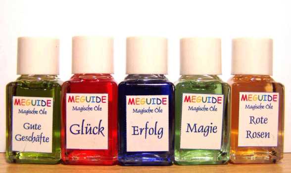 Unser Angebot