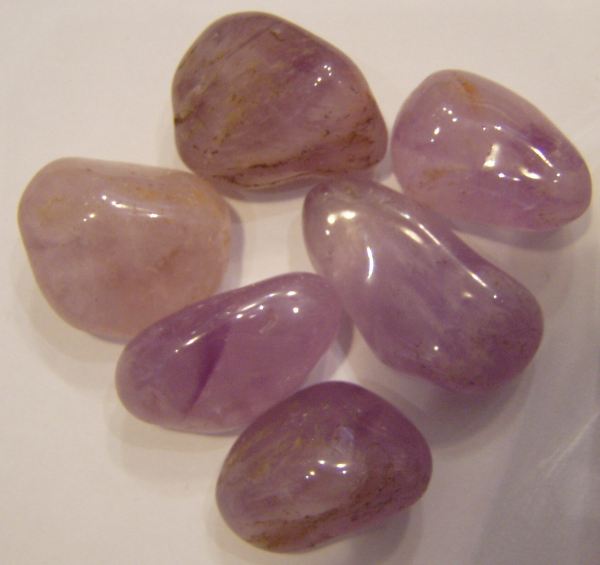 Amethyst