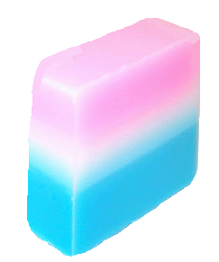 BABYPUDER