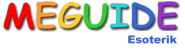 Meguide