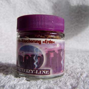 06 Erde