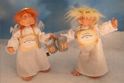 Unser Angebot