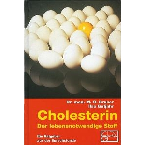 Cholesterin