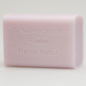 Flieder