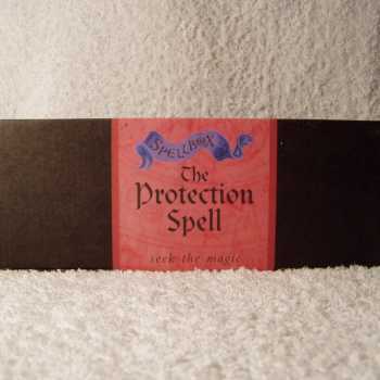 Protection