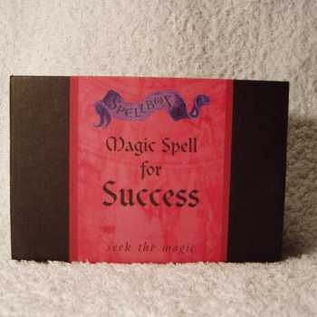 Success