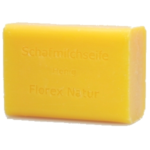 Honig