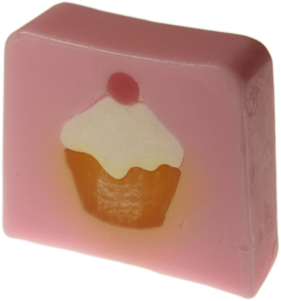 EISCREME