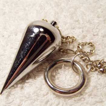 Pendel 27