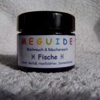 12 FISCHE