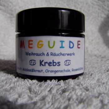 04 KREBS