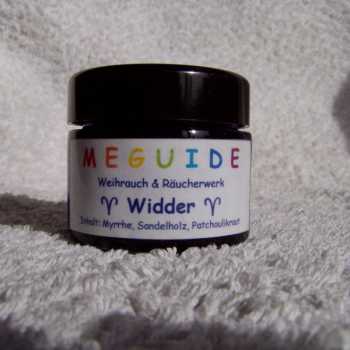 01 WIDDER