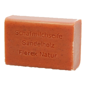 Sandelholz