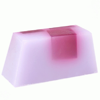 VEILCHEN