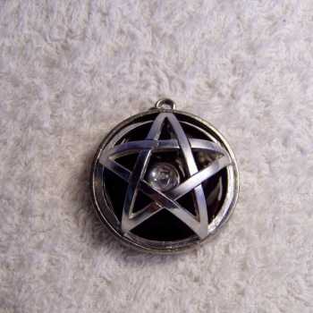 03 Astralpentagramm