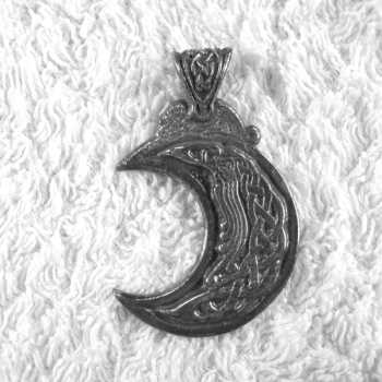19 Mond
